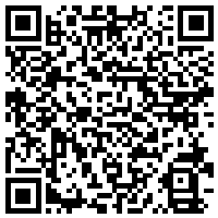 QR Code for bitcoin:bitcoin:bitcoin:bitcoin:bitcoin:bitcoin:dash:XoER28ZvdvYxFPgJcHSD9qDcKMQS5Gwsot