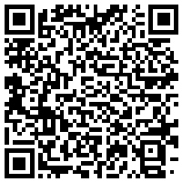 QR Code for bitcoin:bitcoin:bitcoin:bitcoin:bitcoin:bitcoin:dash:XoESVLZbf4smB1rvPBJAcCFh2FkPZdYk63