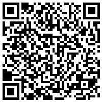 QR Code for bitcoin:bitcoin:bitcoin:bitcoin:bitcoin:bitcoin:dash:XoESi3KnprEZLSFuunFQ1FwNJFNu2YbM6P
