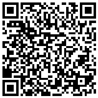 QR Code for bitcoin:bitcoin:bitcoin:bitcoin:bitcoin:bitcoin:dash:XoESnUpgHLR5ebEXpdbaRTqghWDYgocLqi