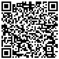 QR Code for bitcoin:bitcoin:bitcoin:bitcoin:bitcoin:bitcoin:dash:XoEUC9nvde1hL1RaGPWFjarwRYVJ9Ws1xt