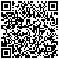 QR Code for bitcoin:bitcoin:bitcoin:bitcoin:bitcoin:bitcoin:dash:XoEUP3NNq9fRWxircjWgQZkrP26FFPyS1e