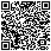 QR Code for bitcoin:bitcoin:bitcoin:bitcoin:bitcoin:bitcoin:dash:XoEVLKssDbSt6usqMHJ3TpAzmU8hrBcbUQ
