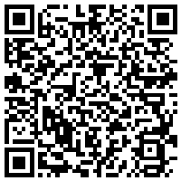 QR Code for bitcoin:bitcoin:bitcoin:bitcoin:bitcoin:bitcoin:dash:XoEXTREbip5zzfbJhRUuPtraSwp5EMfbVG
