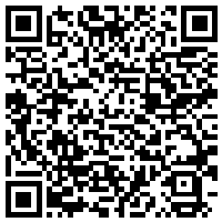 QR Code for bitcoin:bitcoin:bitcoin:bitcoin:bitcoin:bitcoin:dash:XoEXvf979rXruFr1xtMd2sz8ysjbign2eC