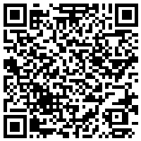 QR Code for bitcoin:bitcoin:bitcoin:bitcoin:bitcoin:bitcoin:dash:XoEZdobjENoNSWC8RR39kLJVkfxWj3kUtX