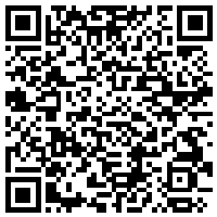 QR Code for bitcoin:bitcoin:bitcoin:bitcoin:bitcoin:bitcoin:dash:XoEaKpyHrcM6K9eor6RpC32AfYWDM2j4p4