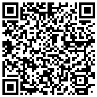 QR Code for bitcoin:bitcoin:bitcoin:bitcoin:bitcoin:bitcoin:dash:XoEbNTYSmPNKWKaEmgsWtkW5Dp652mPFzK