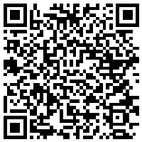 QR Code for bitcoin:bitcoin:bitcoin:bitcoin:bitcoin:bitcoin:dash:XoEcPBbgtvbNN3oj45pP2vyJ8gyUPXsChW