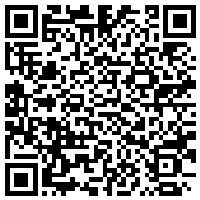 QR Code for bitcoin:bitcoin:bitcoin:bitcoin:bitcoin:bitcoin:dash:XoEcgpCe7cKdbc1sNHxVFp65V7jgNRXxC7