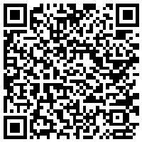 QR Code for bitcoin:bitcoin:bitcoin:bitcoin:bitcoin:bitcoin:dash:XoEciz4RityAS5PBYR4XJzLyz6zYu73Y61