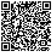 QR Code for bitcoin:bitcoin:bitcoin:bitcoin:bitcoin:bitcoin:dash:XoEdPiTQDfGazUtZpdJaJZVoP1sGJJ6YU8
