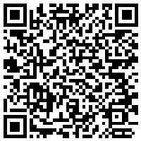 QR Code for bitcoin:bitcoin:bitcoin:bitcoin:bitcoin:bitcoin:dash:XoEdSkv4kmV8M9LqBsmPWSJRtoZHbS1nsM