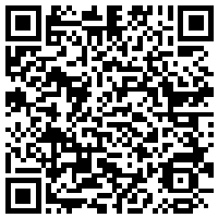 QR Code for bitcoin:bitcoin:bitcoin:bitcoin:bitcoin:bitcoin:dash:XoEdjrDuuLtrzqsdY9dZRQ3ePPCqMVDdMo