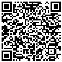 QR Code for bitcoin:bitcoin:bitcoin:bitcoin:bitcoin:bitcoin:dash:XoEdwoqJy98pN22bPTc7muDvtpC4oJCVCm