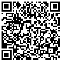 QR Code for bitcoin:bitcoin:bitcoin:bitcoin:bitcoin:bitcoin:dash:XoEeXpWF4C4wEUFBm4o7BZdxkR8EtUFVTX