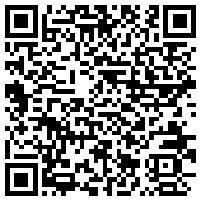 QR Code for bitcoin:bitcoin:bitcoin:bitcoin:bitcoin:bitcoin:dash:XoEegDSBopCADTrttdmmdH3svTYT1F2Sbx
