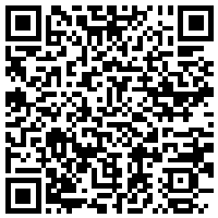 QR Code for bitcoin:bitcoin:bitcoin:bitcoin:bitcoin:bitcoin:dash:XoEfFuiJqDkTBxdoPFSipVmSLyzbP4kwd9