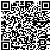 QR Code for bitcoin:bitcoin:bitcoin:bitcoin:bitcoin:bitcoin:dash:XoEfdq78eRaSEZ17fdo4MGbuNCYU2eBPhc