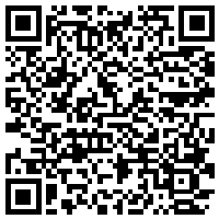QR Code for bitcoin:bitcoin:bitcoin:bitcoin:bitcoin:bitcoin:dash:XoEgCg2ijifp14vVUiZBoxbqAVX4J456ZY