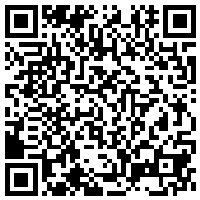 QR Code for bitcoin:bitcoin:bitcoin:bitcoin:bitcoin:bitcoin:dash:XoEj1P7fHTqCBYWsEEJTJAZSd9Waecmg2K