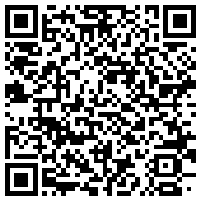 QR Code for bitcoin:bitcoin:bitcoin:bitcoin:bitcoin:bitcoin:dash:XoEmJV5Z5atr6forX7U7mHkSetXLtDXKE1
