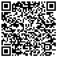 QR Code for bitcoin:bitcoin:bitcoin:bitcoin:bitcoin:bitcoin:dash:XoEmprvBZHdc55hCTaRfxRcGuFhaZAAeSV