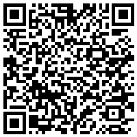 QR Code for bitcoin:bitcoin:bitcoin:bitcoin:bitcoin:bitcoin:dash:XoEmrxDa7CK2DeuzXU9BoKagiyy4SLpUo3