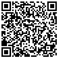 QR Code for bitcoin:bitcoin:bitcoin:bitcoin:bitcoin:bitcoin:dash:XoEojuj4AtU2PNGi3MHAfkQuoFNq8t4gGk