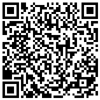 QR Code for bitcoin:bitcoin:bitcoin:bitcoin:bitcoin:bitcoin:dash:XoEqTnoo1PjPv9JAC2JP2BiWWSyqhPfJ9B