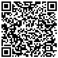 QR Code for bitcoin:bitcoin:bitcoin:bitcoin:bitcoin:bitcoin:dash:XoErSrg1Tbe1XKX98usXu8QrnApTAXhTc7