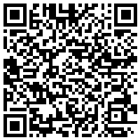 QR Code for bitcoin:bitcoin:bitcoin:bitcoin:bitcoin:bitcoin:dash:XoEsKvmVtN2UqbKrKoimfsw7SWWDfbPdyu
