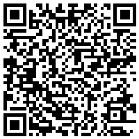 QR Code for bitcoin:bitcoin:bitcoin:bitcoin:bitcoin:bitcoin:dash:XoEsoWUe1q5Te6veExsWzVB4TvaVdPrvyG