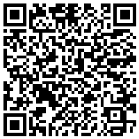 QR Code for bitcoin:bitcoin:bitcoin:bitcoin:bitcoin:bitcoin:dash:XoEtbku3GoR7ZAPMRC9MNo37rCb4q5SJaB