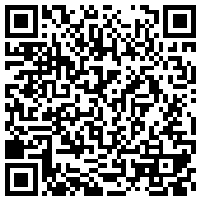 QR Code for bitcoin:bitcoin:bitcoin:bitcoin:bitcoin:bitcoin:dash:XoEwSpJjfnR9u6ZT6mfbQZragXDjCpXGev