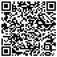 QR Code for bitcoin:bitcoin:bitcoin:bitcoin:bitcoin:bitcoin:dash:XoEwjUTAwzEGqDMbJcsDRWe9yASii4nSXt