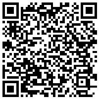 QR Code for bitcoin:bitcoin:bitcoin:bitcoin:bitcoin:bitcoin:dash:XoEwpBiAW8ojFCC1sJKNXE5HmqDxAd4WFG