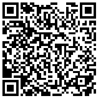 QR Code for bitcoin:bitcoin:bitcoin:bitcoin:bitcoin:bitcoin:dash:XoExSuUYzMWJBB4EEBwKTRRTxrEYDBydFN