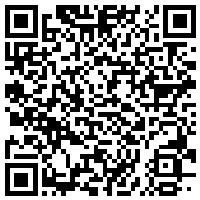 QR Code for bitcoin:bitcoin:bitcoin:bitcoin:bitcoin:bitcoin:dash:XoEzmGeUcT1XZAnCJobzrhvE7g69z4GDcT