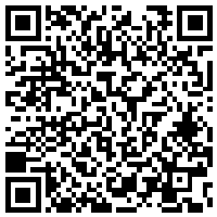 QR Code for bitcoin:bitcoin:bitcoin:bitcoin:bitcoin:bitcoin:dash:XoF1BExMXCSiY41NpPJooLwCQLzdhMPKxQ