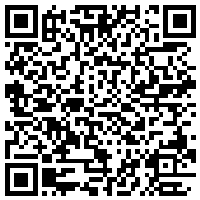 QR Code for bitcoin:bitcoin:bitcoin:bitcoin:bitcoin:bitcoin:dash:XoF2Ndw61udaCgh1AVxhjFRTdKMEFA1edL