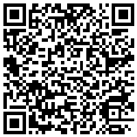 QR Code for bitcoin:bitcoin:bitcoin:bitcoin:bitcoin:bitcoin:dash:XoF3VwFuRFTaf45SdpY6C8xKZ53oZ2R18o