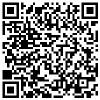 QR Code for bitcoin:bitcoin:bitcoin:bitcoin:bitcoin:bitcoin:dash:XoF4YpXExvHbxkoaE4zQXonWDnhFwTuYSc