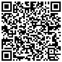 QR Code for bitcoin:bitcoin:bitcoin:bitcoin:bitcoin:bitcoin:dash:XoF5TyJEQFftvuHdL1atUaVeFS7BQV2hEC