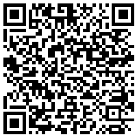 QR Code for bitcoin:bitcoin:bitcoin:bitcoin:bitcoin:bitcoin:dash:XoF67M4C2NFbbHoXeqDaqtf5jMNuJVTkg2