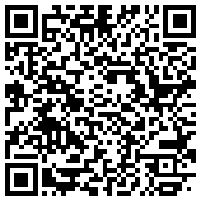 QR Code for bitcoin:bitcoin:bitcoin:bitcoin:bitcoin:bitcoin:dash:XoF86PEmsAW6wyGGfQQWj86mLWBoi9CHyh