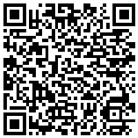 QR Code for bitcoin:bitcoin:bitcoin:bitcoin:bitcoin:bitcoin:dash:XoF87iErB36FY59iUKWNknmacs79FGmvim