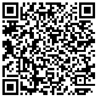 QR Code for bitcoin:bitcoin:bitcoin:bitcoin:bitcoin:bitcoin:dash:XoF8GGHZ6PCj98jtSA45ssFPtmKQB3FKcC