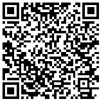 QR Code for bitcoin:bitcoin:bitcoin:bitcoin:bitcoin:bitcoin:dash:XoF9MZ2K9txC28PVc7VpP95sijsw2UvHcA
