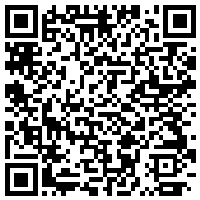 QR Code for bitcoin:bitcoin:bitcoin:bitcoin:bitcoin:bitcoin:dash:XoFAMF2FyU3PQmBnsGpnpRD73KMJvSW6q9